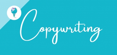 Copywriter: cosa fa e perché potresti averne bisogno