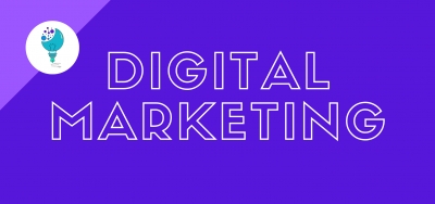 Digital Marketing: questo blog fa per te se...